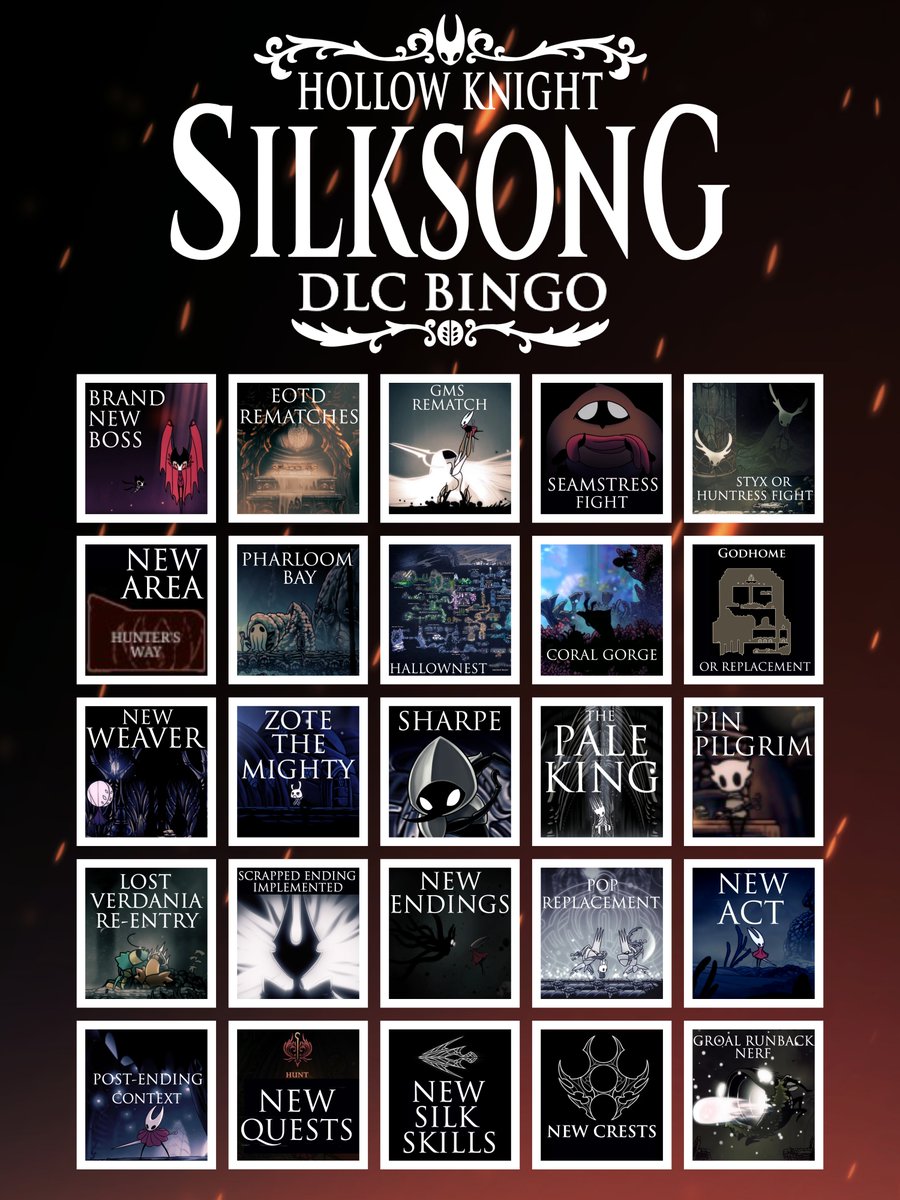 Made some slight adjustments