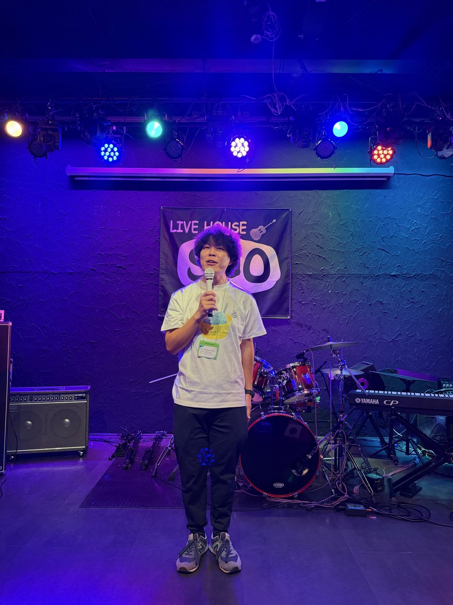 漆畑俊哉@薬剤師の未来について考える薬局経営者 tweet media