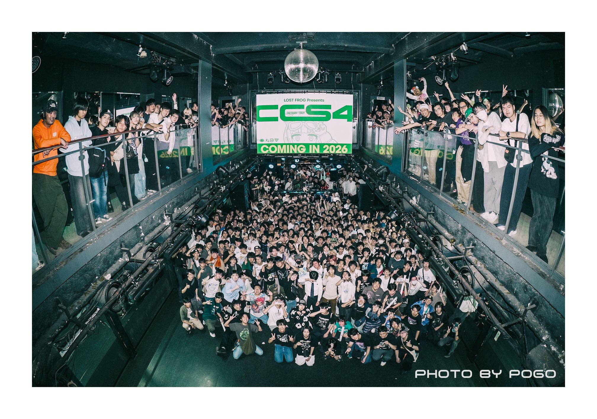 yoshiさま専用です Super Mario Bros 6.5” 2007 YOSHI plush stuffed toy doll