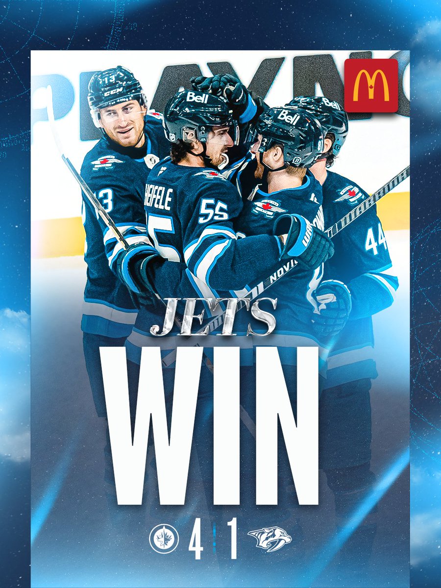 HOCKEY NIGHT DUB ‼️

wpgjets.co/MyMcDs | #GoJetsGo