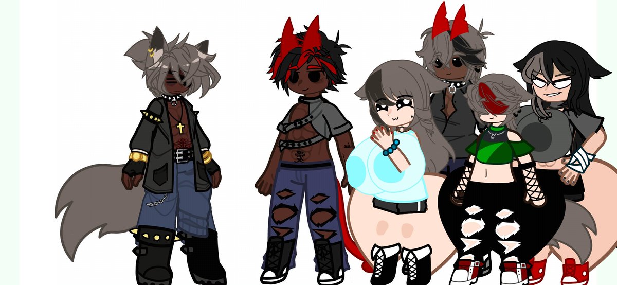 ๐พ๐๐ฃ๐๐๐ท๐๐๐๐๐ tweet media