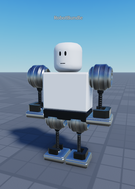 Eyeballguy tweet media