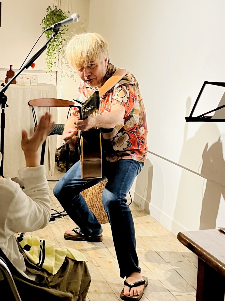 よっしー様 よっしー (@yo_shi_1711) / Posts / X