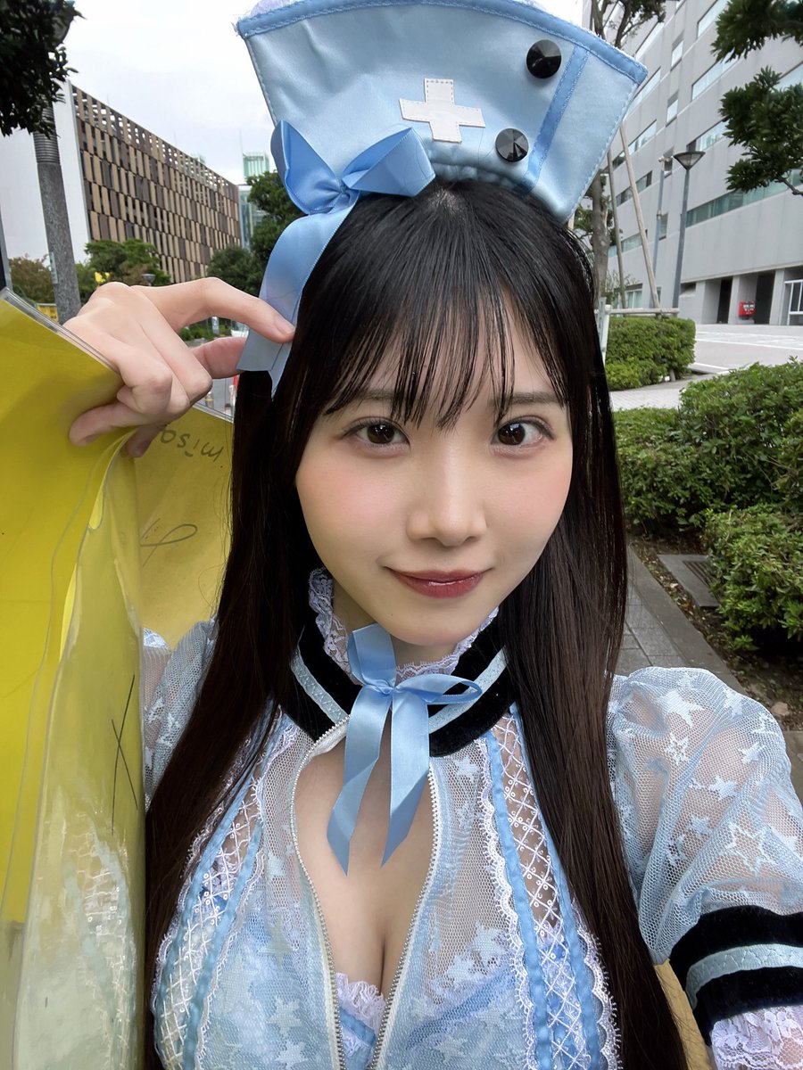 みさ (@_misadayo) / Posts / X