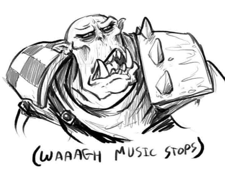 That Injun 🪶 tweet media