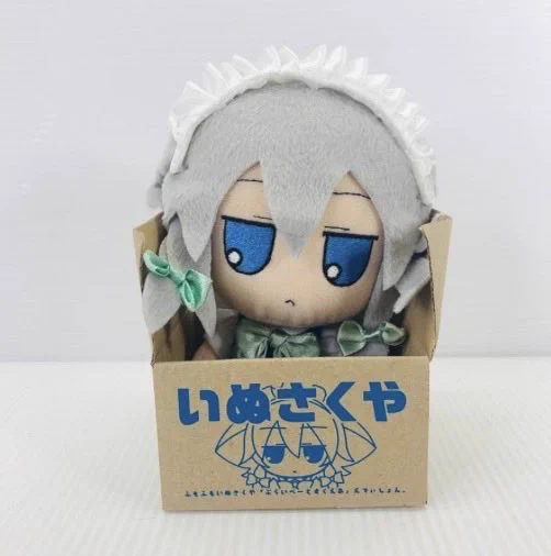 株式会社Gift on X
