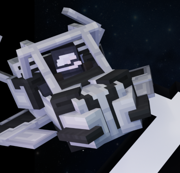HubDEVsito's tweet image. Todo final empieza con un comienzo...
Ya abierto mi portafolio!! 📨: hubdev-portfolio.netlify.app
#minecraft #minecraftdev 💘