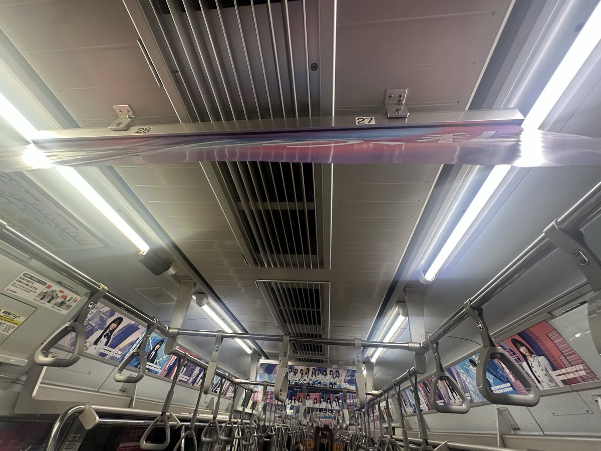 hanabiページ なっちゃん🗽🇨🇭🍍 on X