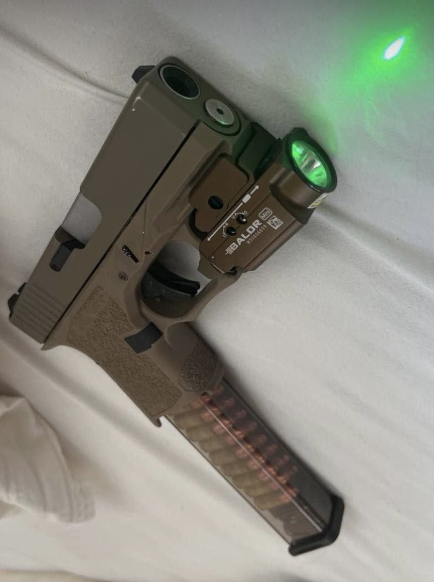 Apoyen mi nuevo emprendimiento 300 dólares el envío es aparte…