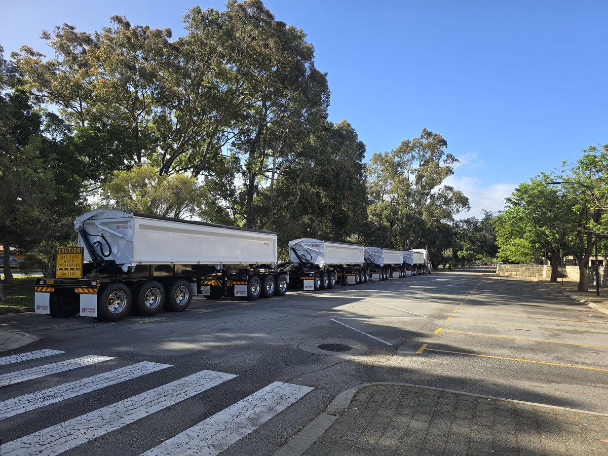 Sue Waters tweet media