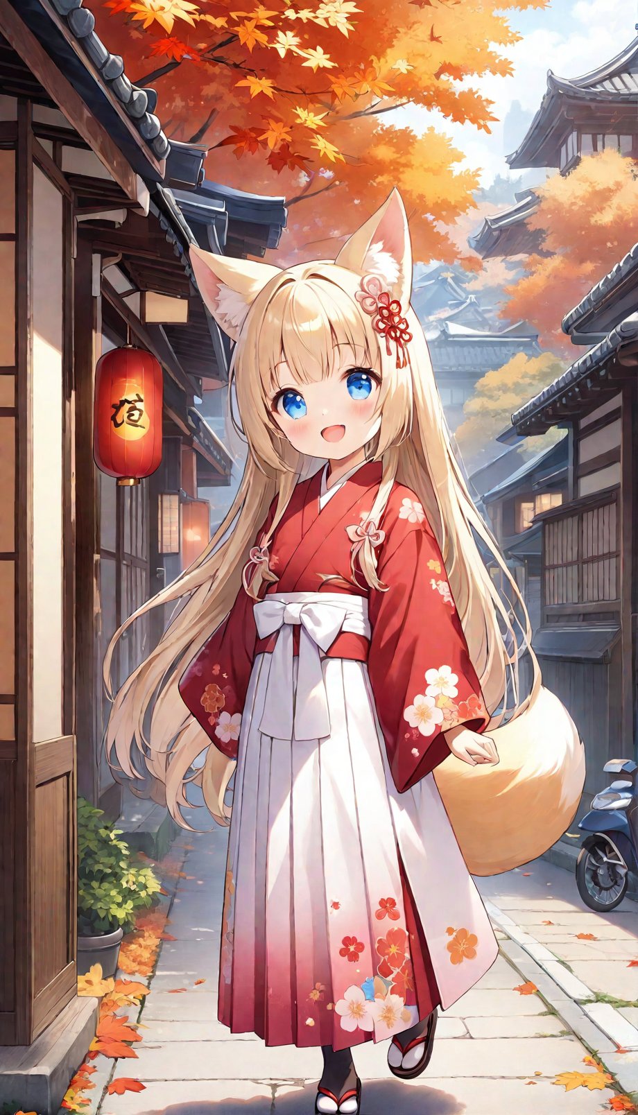 totoro様♡ありがとうございます♡ Tonari No Totoro Chiisana Obake Music Box Piano Lullaby A