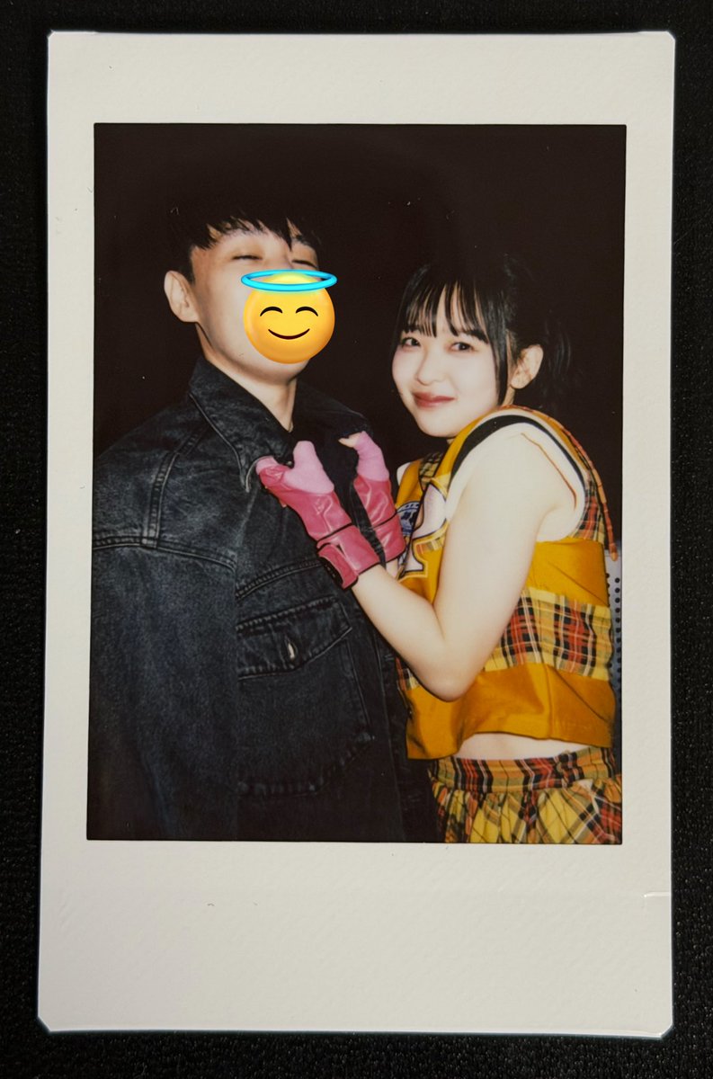 KINちゃん 31TUWMRdn1L.jpg_BO30,255,255,