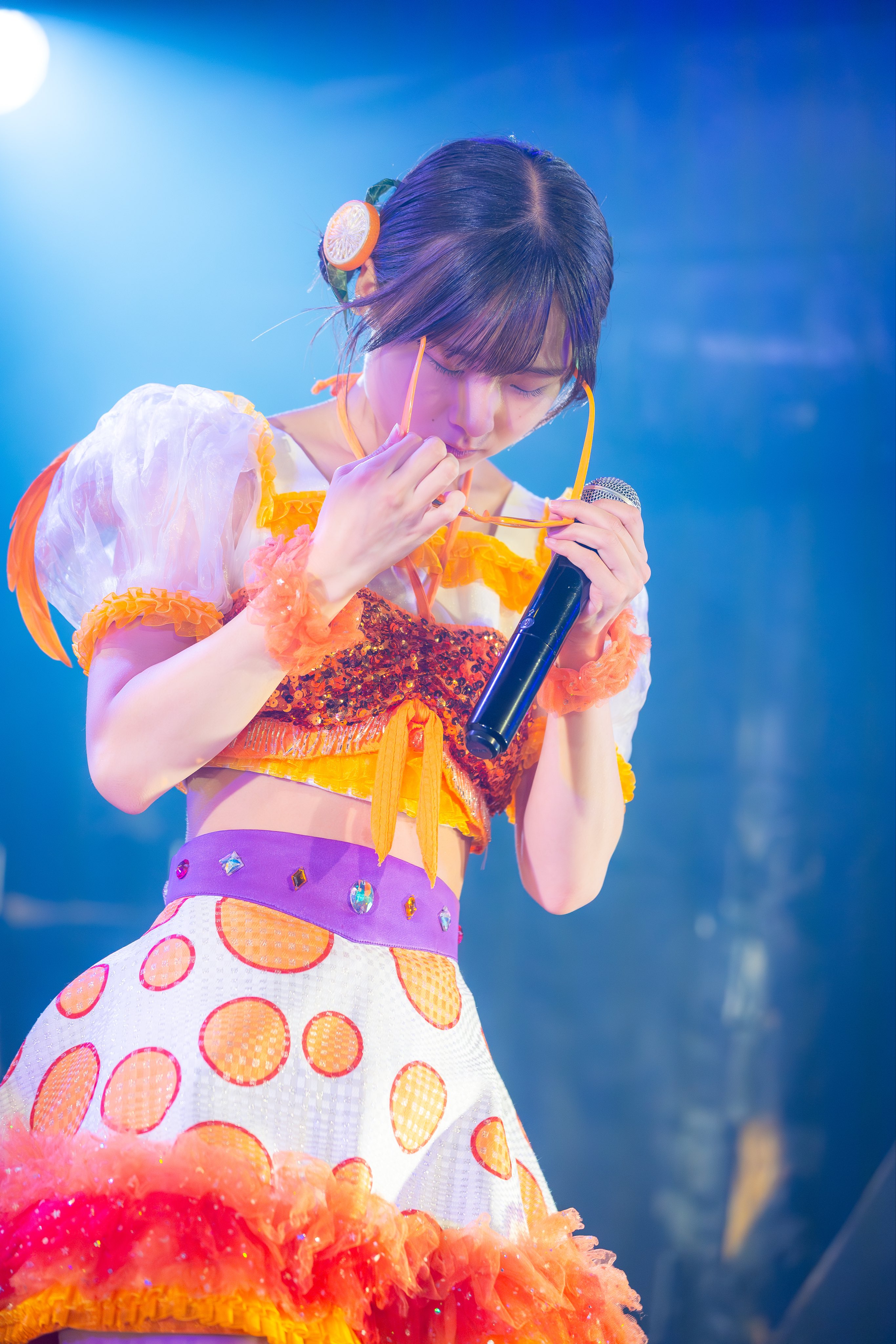 しなちゃん@ちゃんちゃんこ on X: 