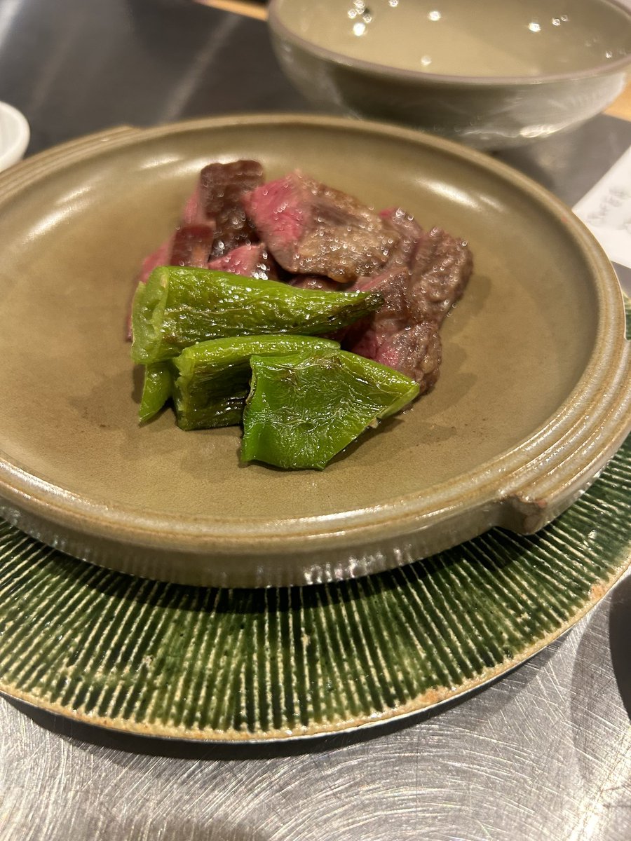 2ppicc528k12705's tweet image. 昨晩p活してきました🫡
ウニが甘くて美味しかった‼︎‼︎
なかなか一緒にお食事行ける定期見つからん😭
気軽にいいね.DMください🙇‍♂️返事します‼︎
#p活京都　#p活滋賀　#p活大阪