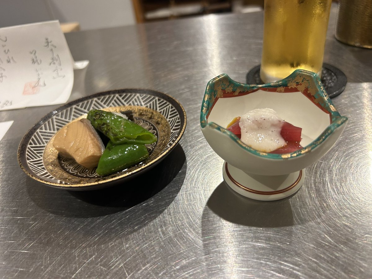 2ppicc528k12705's tweet image. 昨晩p活してきました🫡
ウニが甘くて美味しかった‼︎‼︎
なかなか一緒にお食事行ける定期見つからん😭
気軽にいいね.DMください🙇‍♂️返事します‼︎
#p活京都　#p活滋賀　#p活大阪