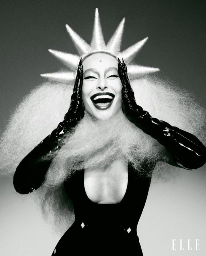 n1angel tweet picture
