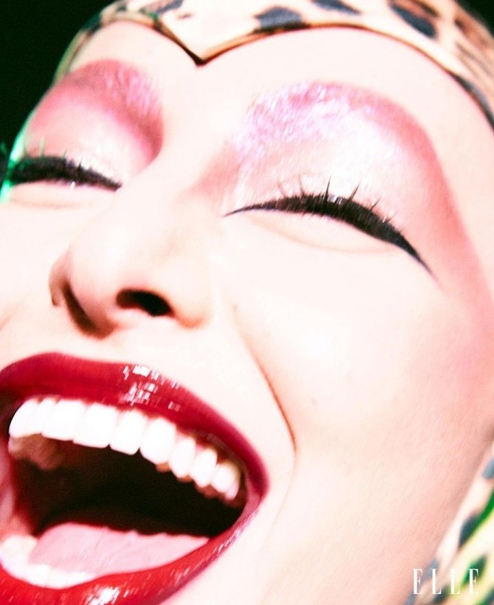 a sabrina fez primeiro!!!!