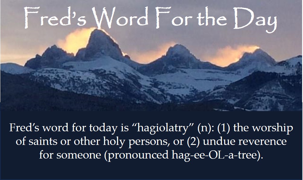 F. Allan Roth (@fallanroth1) on Twitter photo  F. Allan Roth (@fallanroth1) on Twitter photo