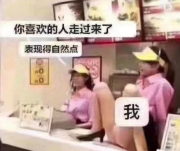 plum (@hanha131313) on Twitter photo 