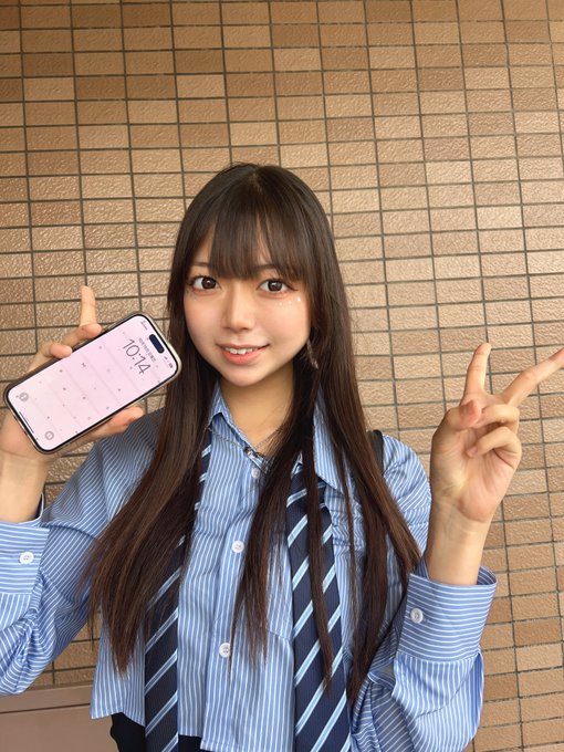 Twitterのコスプレ画像32