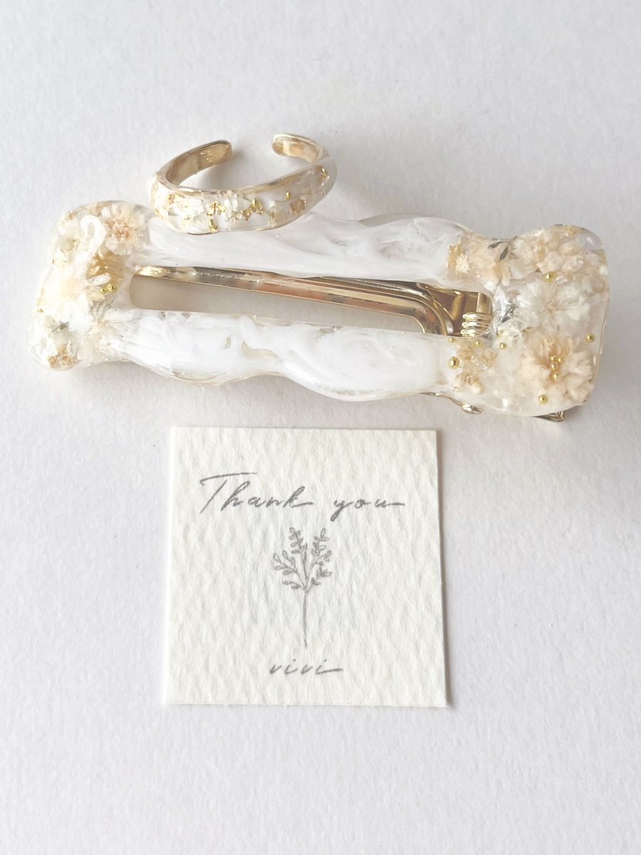 mu23i🍋🍊（むぅ） on X