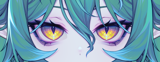 𝐏𝐥𝐮𝐮𝐯𝐢𝐞 👻🌊 ✦ 𝐃𝐄𝐁𝐔𝐓 𝟐𝟎𝟐𝟔 tweet media