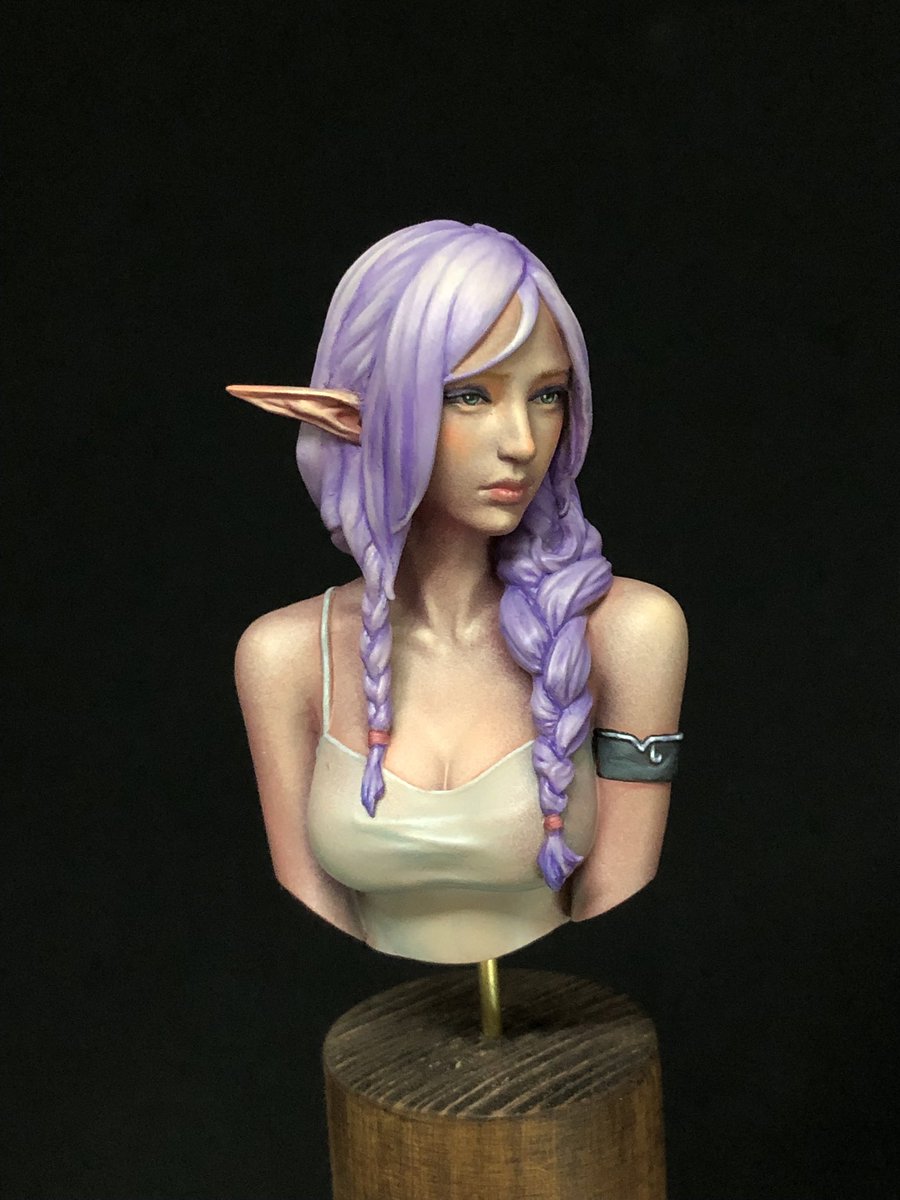 #モノクロにするとカッコ良く見える魔法がかかる