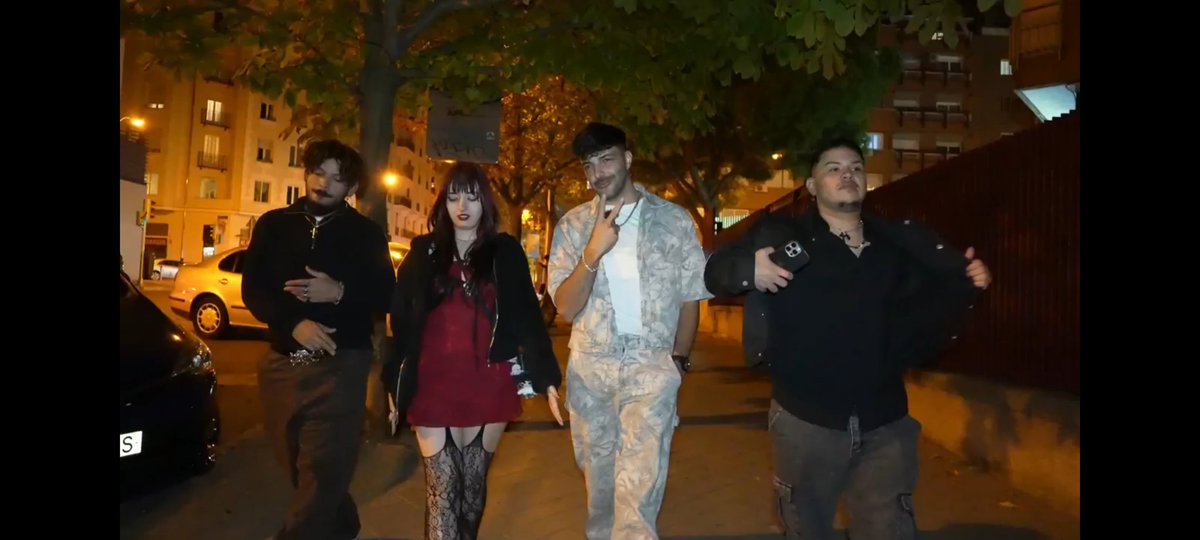 chemao_xd pinto tweet media