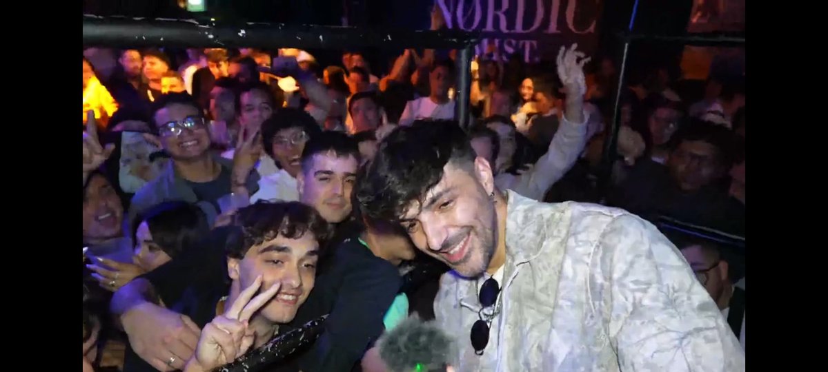 chemao_xd pinto tweet media