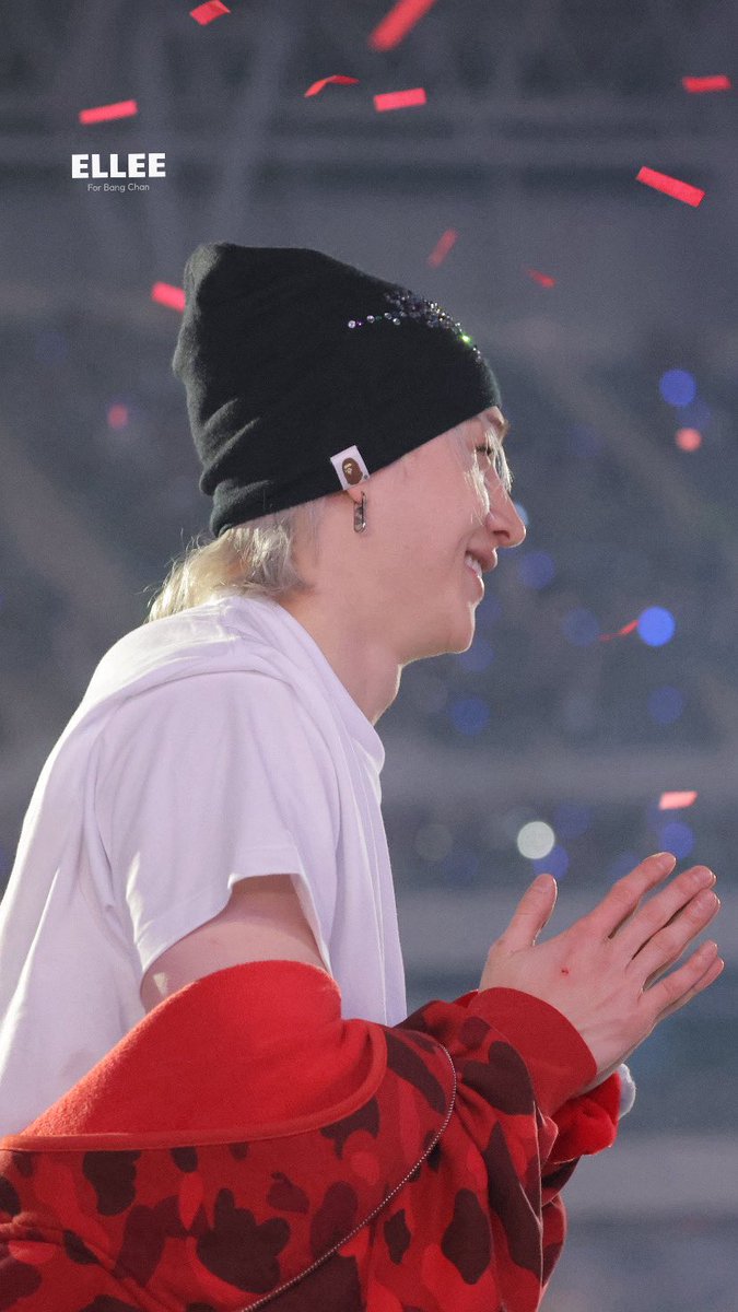 トトノウ🌊 tweet media