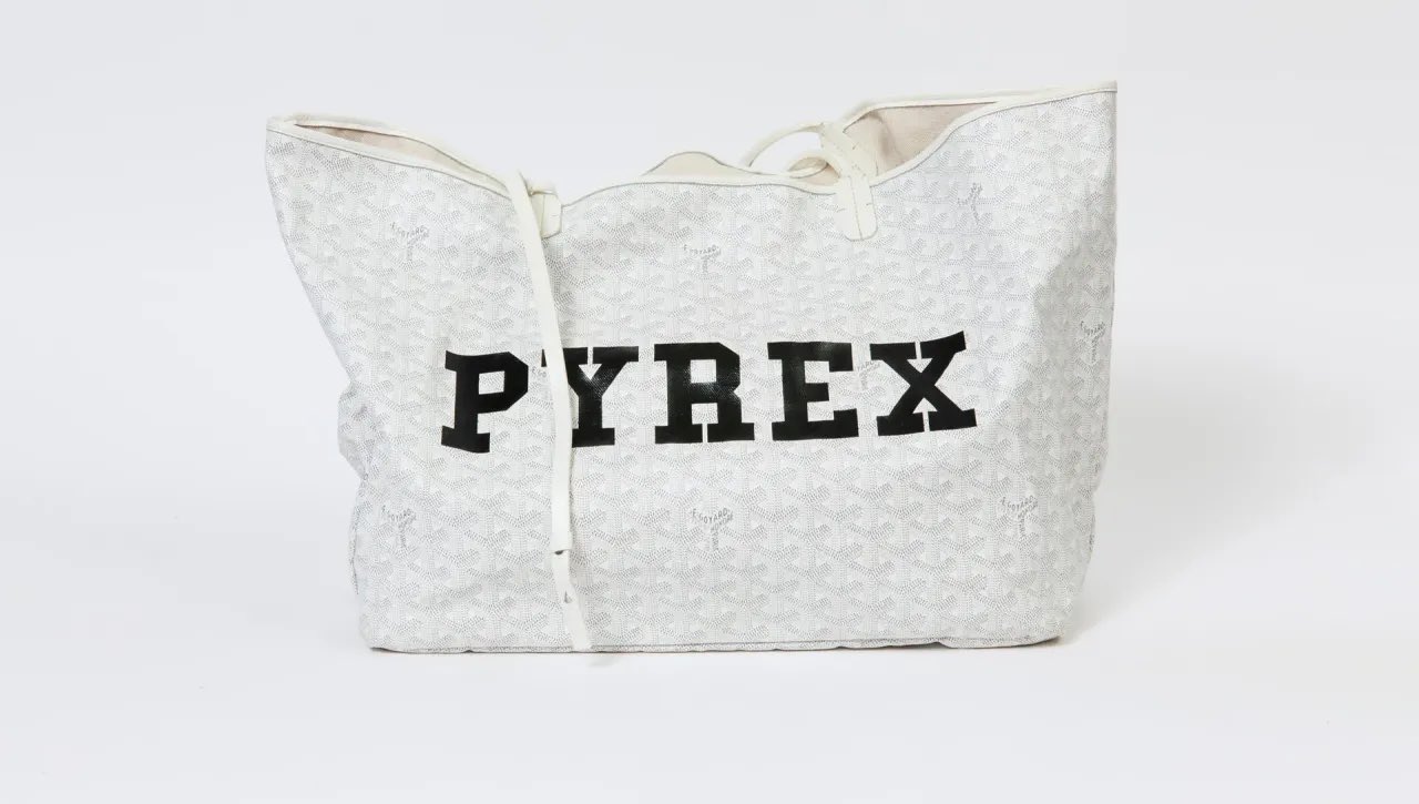 VIRGIL ABLOH” on X: 