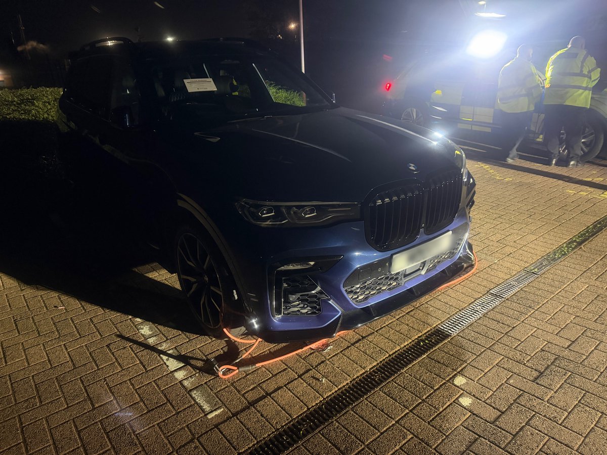 StaffsRCT tweet media