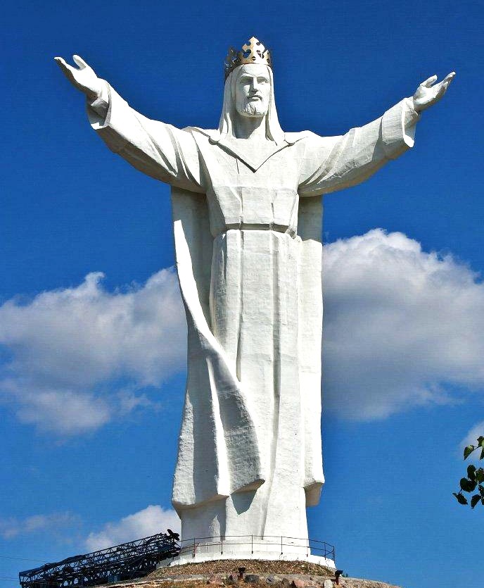 Pildorasdefe (@pildorasdefe) on Twitter photo Viva Cristo Rey Viva Cristo Rey