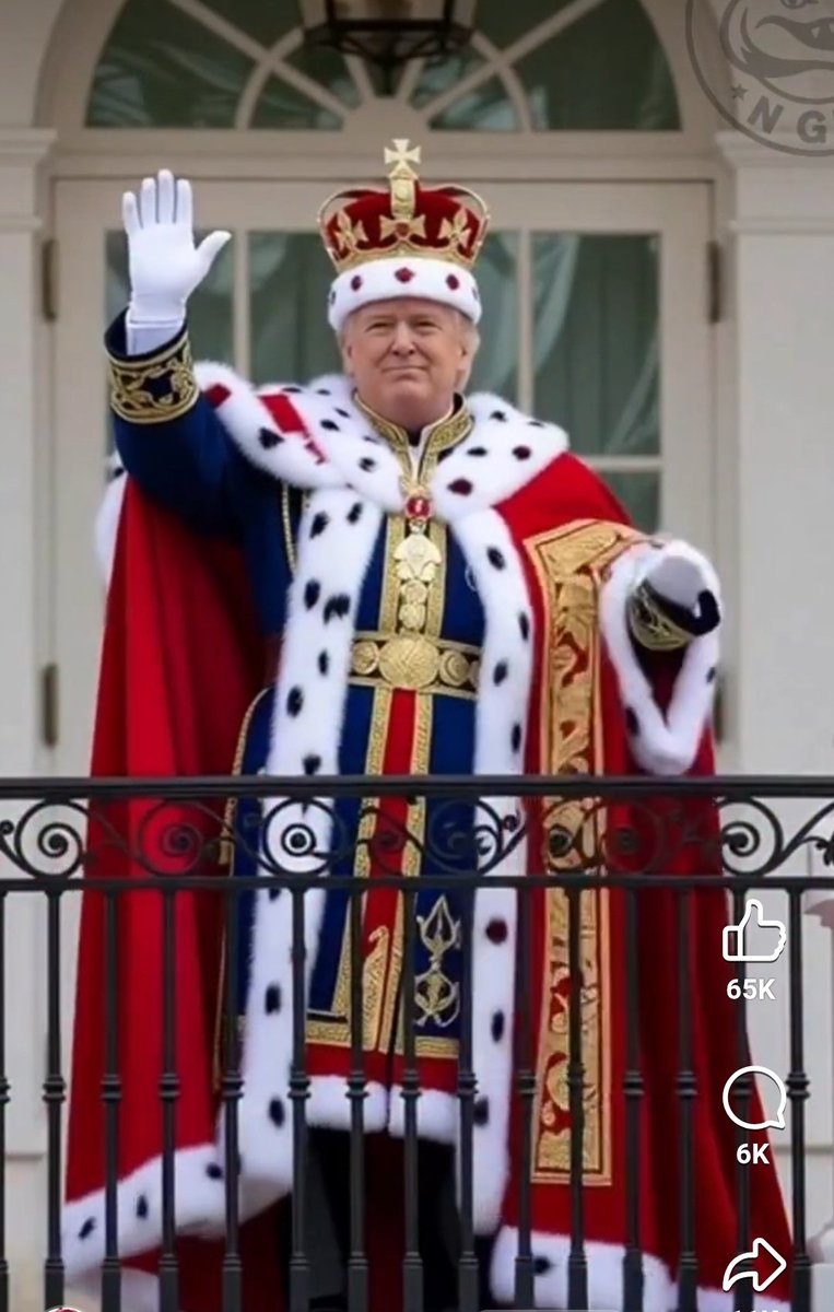 Patrick for America (@trollyp71) on Twitter photo 