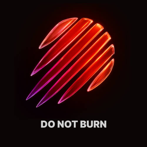 There seems to be some confusion on the timeline about DAMM v2 liquidity position NFTs.

So let me break it down

🧵Thread🧵