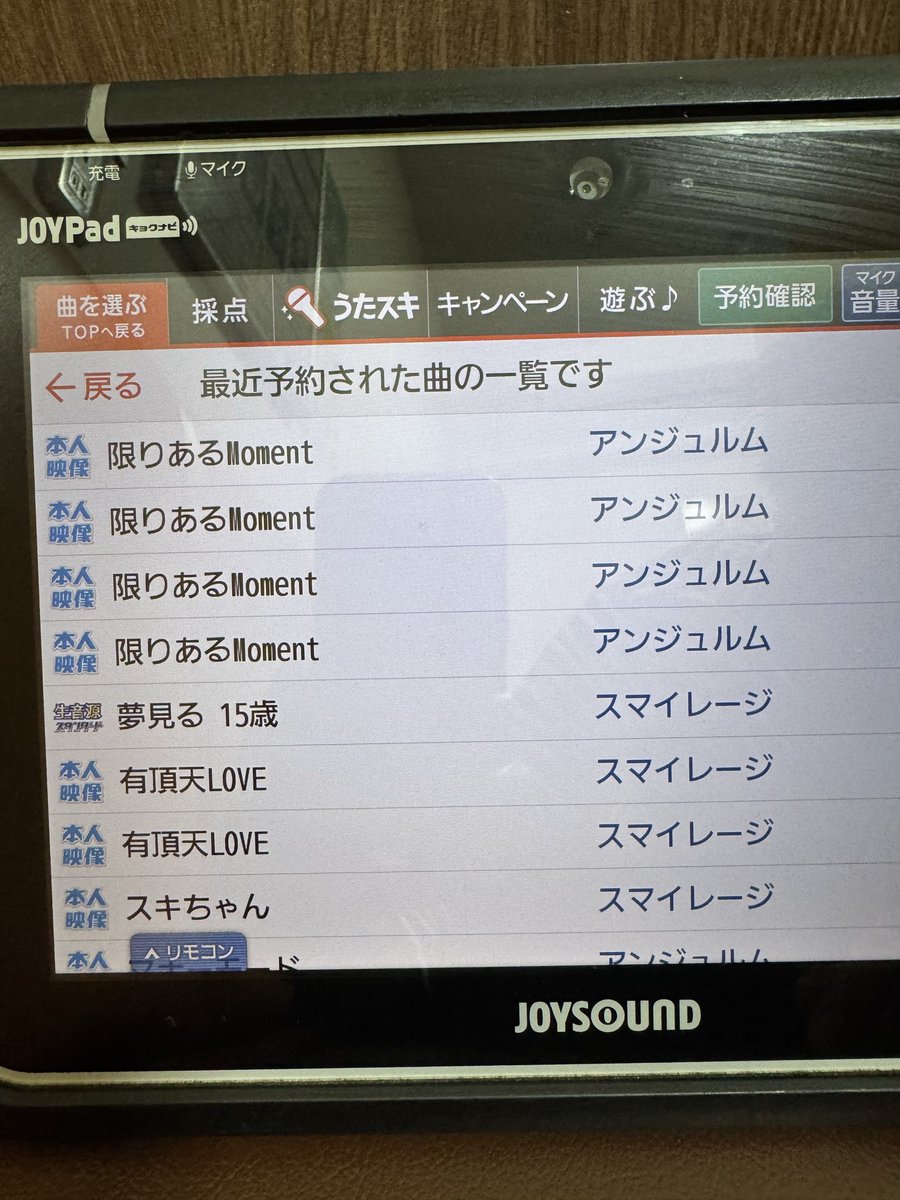 verylongtail's tweet photo. 名古屋リリイベ行けず残念😢
朝から鍛錬。それだけ！ https://t.co/Xq7VNqgSuV