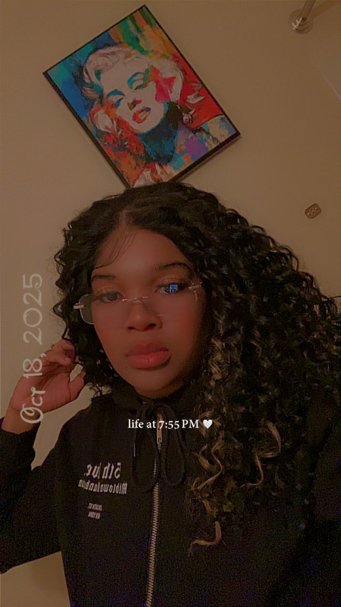 🥶