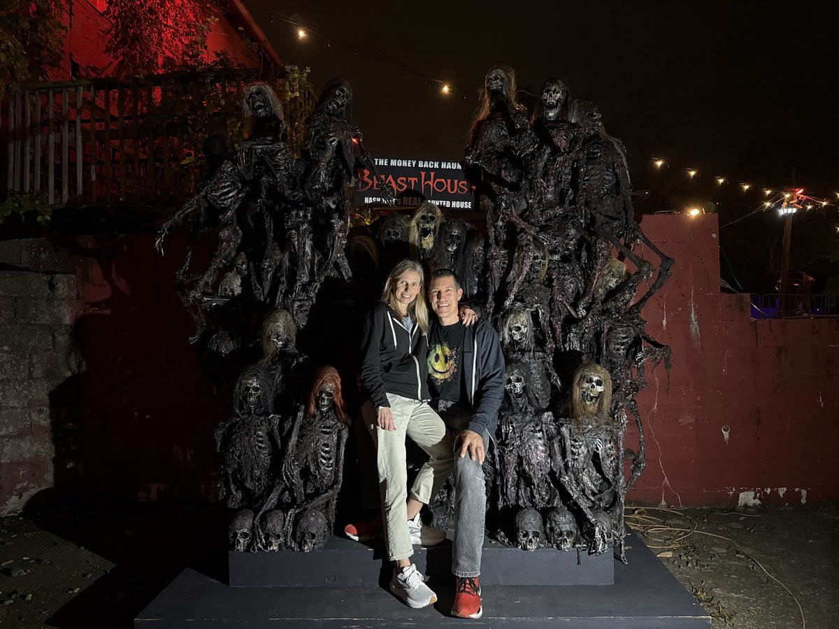 Wolverines Basketball tweet media