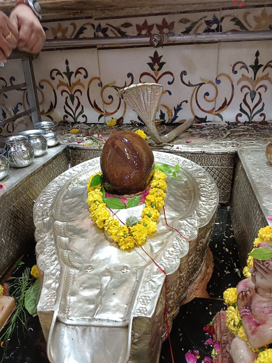 बोल श्री गौरी शंकर भगवान जी की जय 
श्री गौरी शंकर मंदिर 
चांदनी चौक दिल्ली - ११०००६
दर्शन श्री गौरी शंकर भगवान जी 
19/10/25
हर हर महादेव 
🙏🚩🙏🚩🙏🚩
<a href="/Dipti_2205/">DIPTI 💫</a> <a href="/GSVKapoor/">GSK</a> <a href="/sanjaykapoor66/">Sanjay Kapoor</a> <a href="/DecleoX/">Sup❤️</a> <a href="/chitta2021/">Chitta2021</a> <a href="/sangeeta_tani/">sangeeta</a> <a href="/yagnaja/">Yagnaja Bhatt </a> <a href="/Risid001/">Kumar-Risid🇮🇳🚩🇮🇳</a>