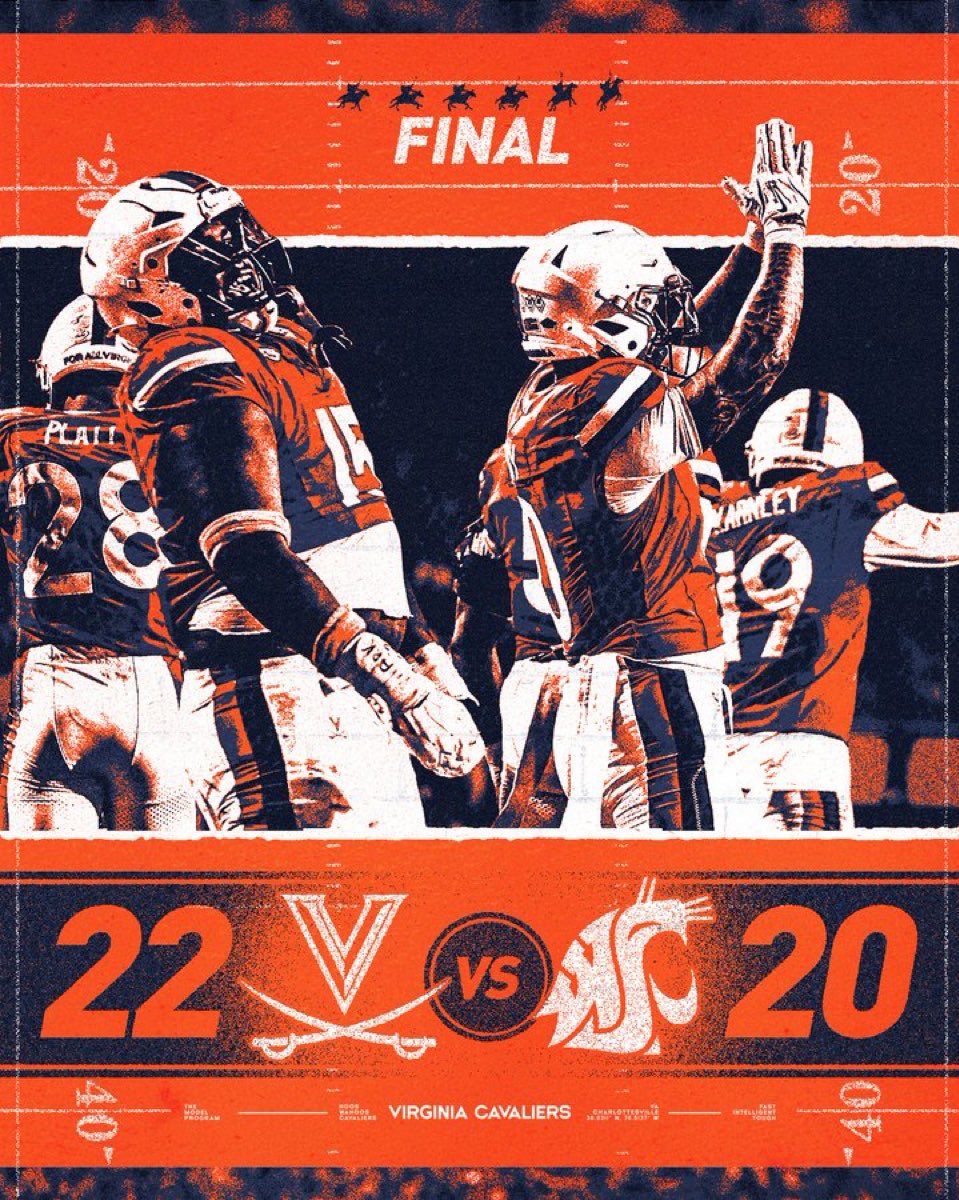 GRITTTTTTTY TEAM WIN !!