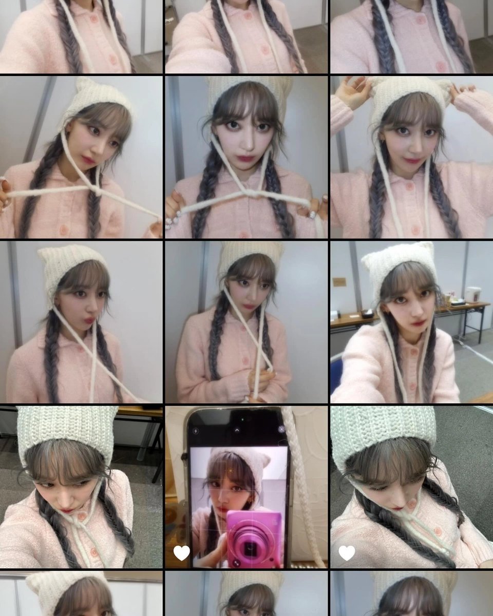 𝑂3 𝚢ǝ𝕒rs w/ 𝐥e ▩ུ⃨ ❤︎ 𝐬𝕤era𝚣i𝕡 tweet media