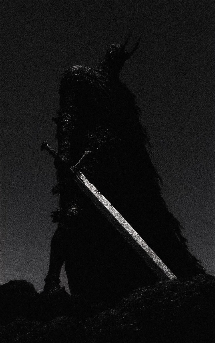 Stand strong. Better days are ahead.