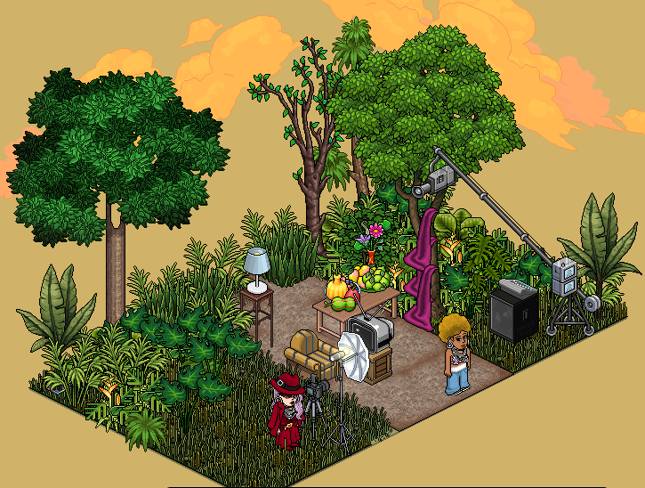 NandaHabblet's tweet image. Groove- Caju: Álbum do Ano
COMPETIÇÃO: Como num filme, o que é bom faz o final

Nick: Nanda.lsd
#CajuAlbumDoAno

@MeuHabblet
@GrooveHBT