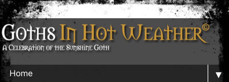 fast, elegant, & brittle❣️MCR SEATTLE (@deficitbrains) on Twitter photo 