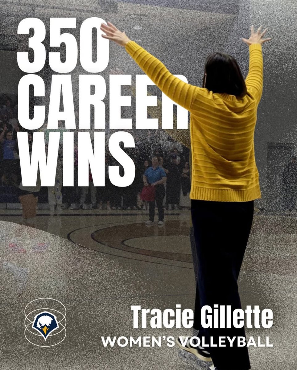 OKWU Eagles Volleyball (@okwueagles_vb) on Twitter photo 