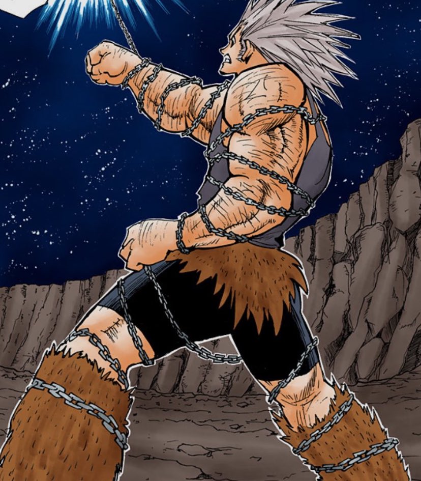 Aki様 SHINYAKOZUKAがCONVERSEとの初コラボレーションスニーカーを発売