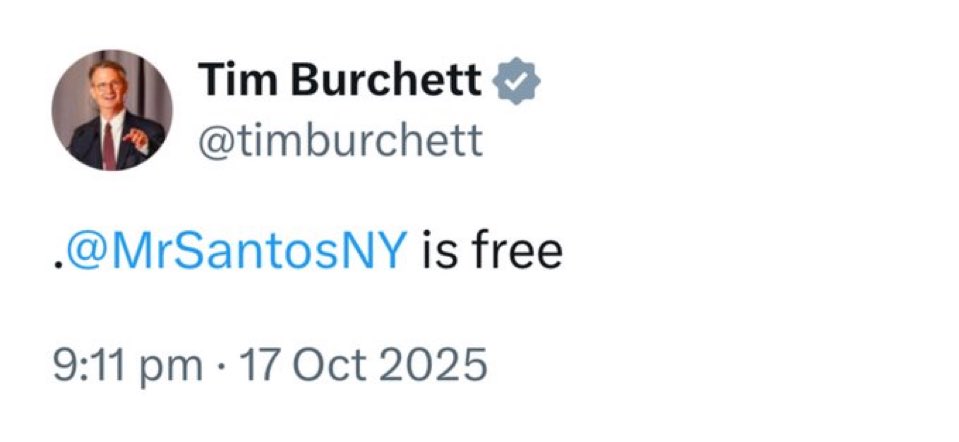 Gerald Carmichael tweet media