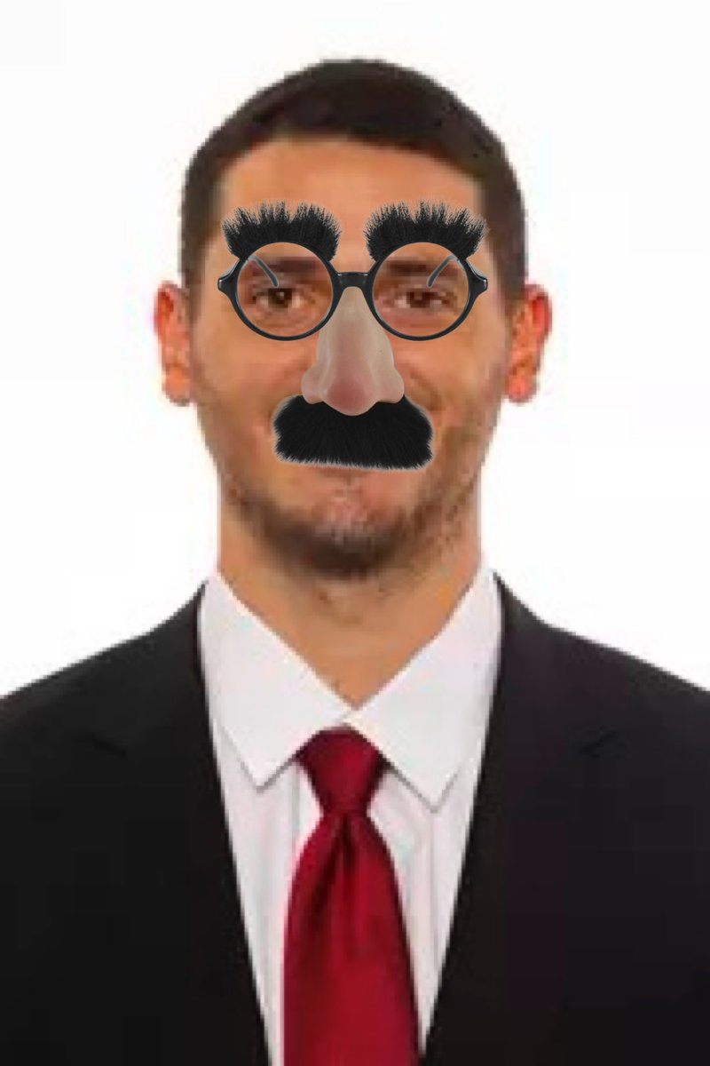 TPC_RC_ATT's tweet image. Breaking News: Transfer student Fandler Chields has been added to the Louisiana Ragin’ Cajuns roster as a quarterback. 

In unrelated news, Victoria Reid-Fields has reported her husband, Chandler, as missing.