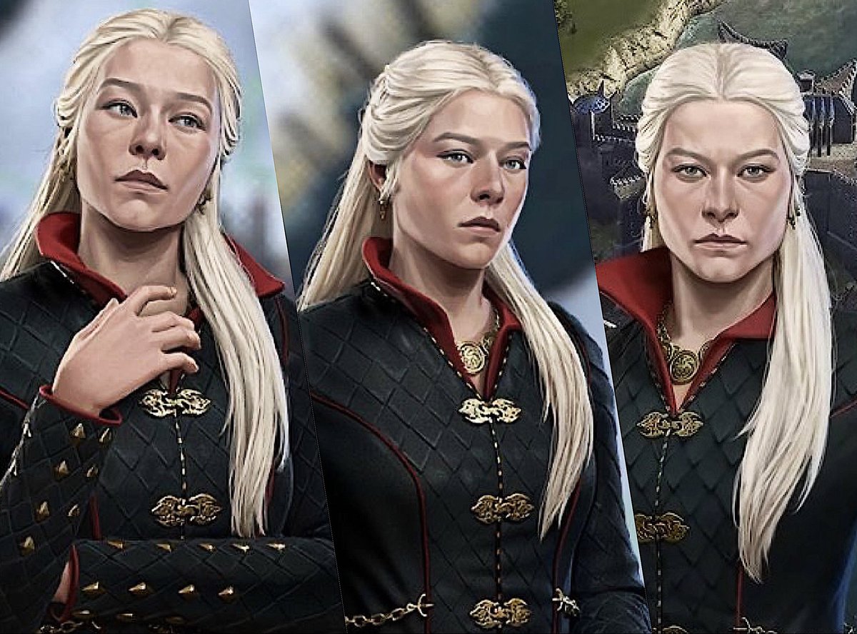 i haven’t moved on