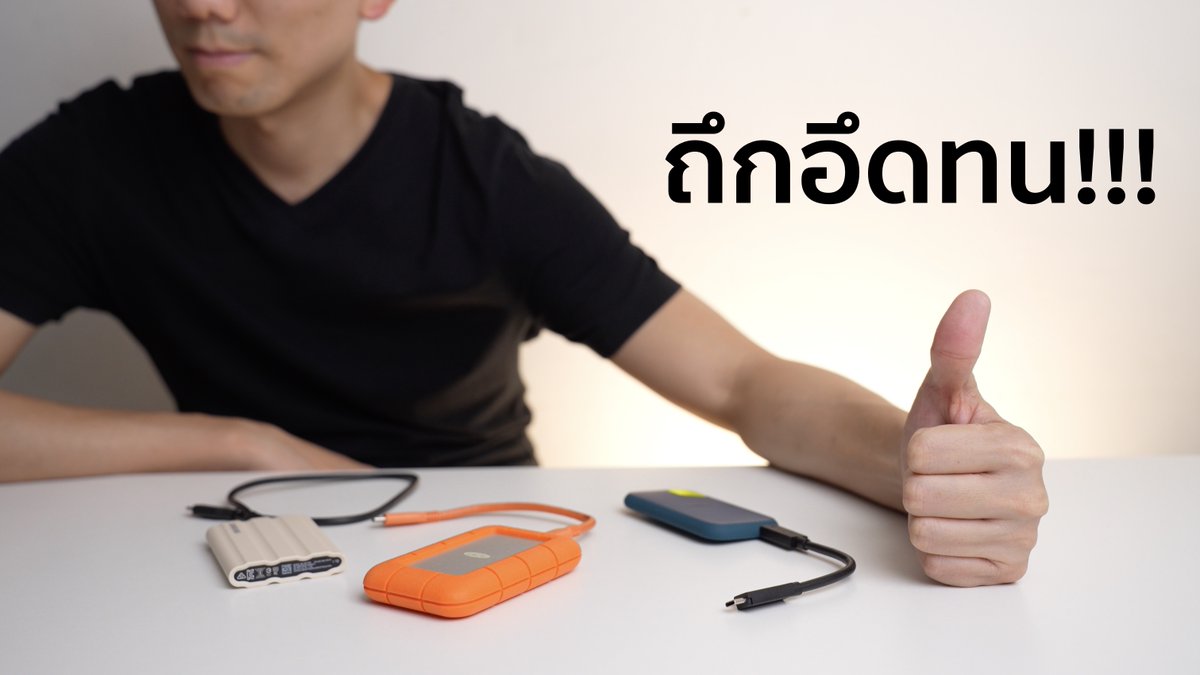 Akponential tweet media